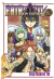 Fairy Tail New Edition, 052