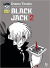 Black Jack (J-Pop), 002