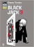 Black Jack (J-Pop), 003