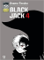 Black Jack (J-Pop), 004