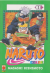 Naruto Color (2021), 003