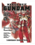 Mobile Suit Gundam Unicorn Bande Dessinee, 016