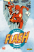 Dc Classic Flash, 002