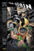 All-Star Batman & Robin Il Ragazzo Meraviglia, 001 - UNICO