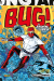 Bug! Le Avventure Di Un Forager, 001 - UNICO