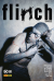 Dc Black Label Omnibus Flinch, VOLUME UNICO