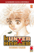 Hunter X Hunter, 025/R2