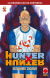 Hunter X Hunter, 027/R2