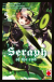 Seraph Of The End, 005/R2