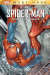 Ultimate Spider-Man Potere E Responsabilita', VOLUME UNICO