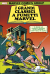 Marvel Omnibus I Grandi Classici A Fumetti Marvel, 001 - UNICO