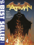 Batman Di Scott Snyder & Greg Capullo, 004/R
