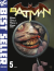 Batman Di Scott Snyder & Greg Capullo, 005/R