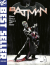 Batman Di Scott Snyder & Greg Capullo, 006/R