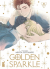 Golden Sparkle, 001 - UNICO
