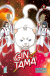 Gintama (Star Comics), 072
