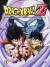 Dragon Ball Z Anime Comics Nuova Edizione, 028