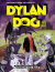 Dylan Dog Gigante, 009