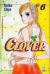 Clover, 006