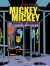 Mickey Mickey, 001 - UNICO