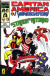 Capitan America & I Vendicatori (Star Comics), 068
