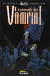 Buffy The Vampire Slayer (Free Books), 001
