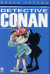 Detective Conan (Star Comics), 011