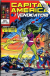 Capitan America & I Vendicatori (Star Comics), 064