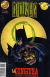 Leggende Di Batman Le (1996 Play Press), 015