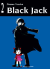 Black Jack (Hazard), 002
