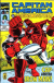 Capitan America & I Vendicatori (Star Comics), 071