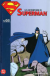 Avventure Di Superman Le (2008), 003+004