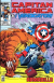 Capitan America & I Vendicatori (Star Comics), 050