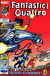Fantastici Quattro (Star Comics), 044