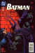 Batman (1995 Play Press), 047