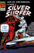 Silver Surfer Classic, 017