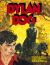 Dylan Dog Gigante, 006