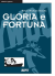 Gloria E Fortuna, 001 - UNICO