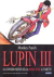 Lupin Iii (Star Comics), 010