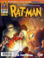 Rat-Man Collection, 028