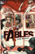 Fables (Magic Press), 001