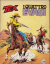 Tex 1° Ediz. (Serie Attuale Da 44 In Poi), 242