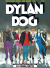 Dylan Dog Gigante, 015