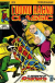 Uomo Ragno Classic L' (Star Comics), 025