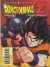 Dragon Ball Z Anime Comics, 008