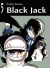 Black Jack (Hazard), 005