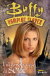 Buffy The Vampire Slayer (Free Books), 007