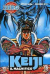 Keiji (Star Comics), 014