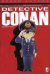 Detective Conan (Star Comics), 023