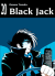 Black Jack (Hazard), 020